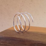 3 band ring