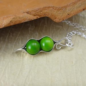 mothers necklace